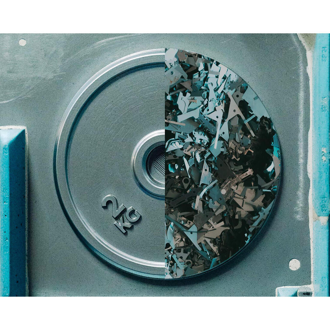 Miniatura 2