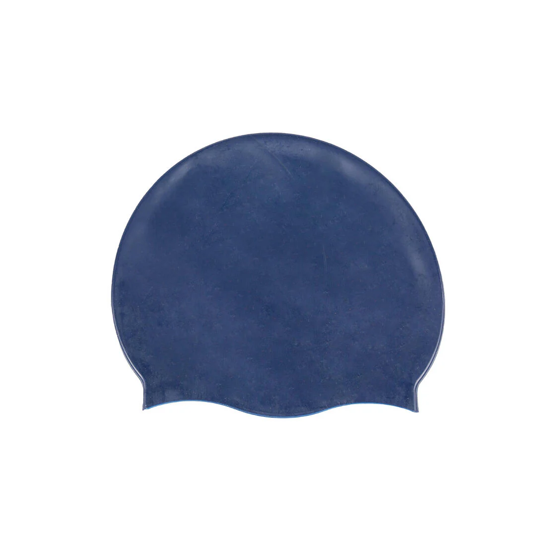 Imagen del producto 9