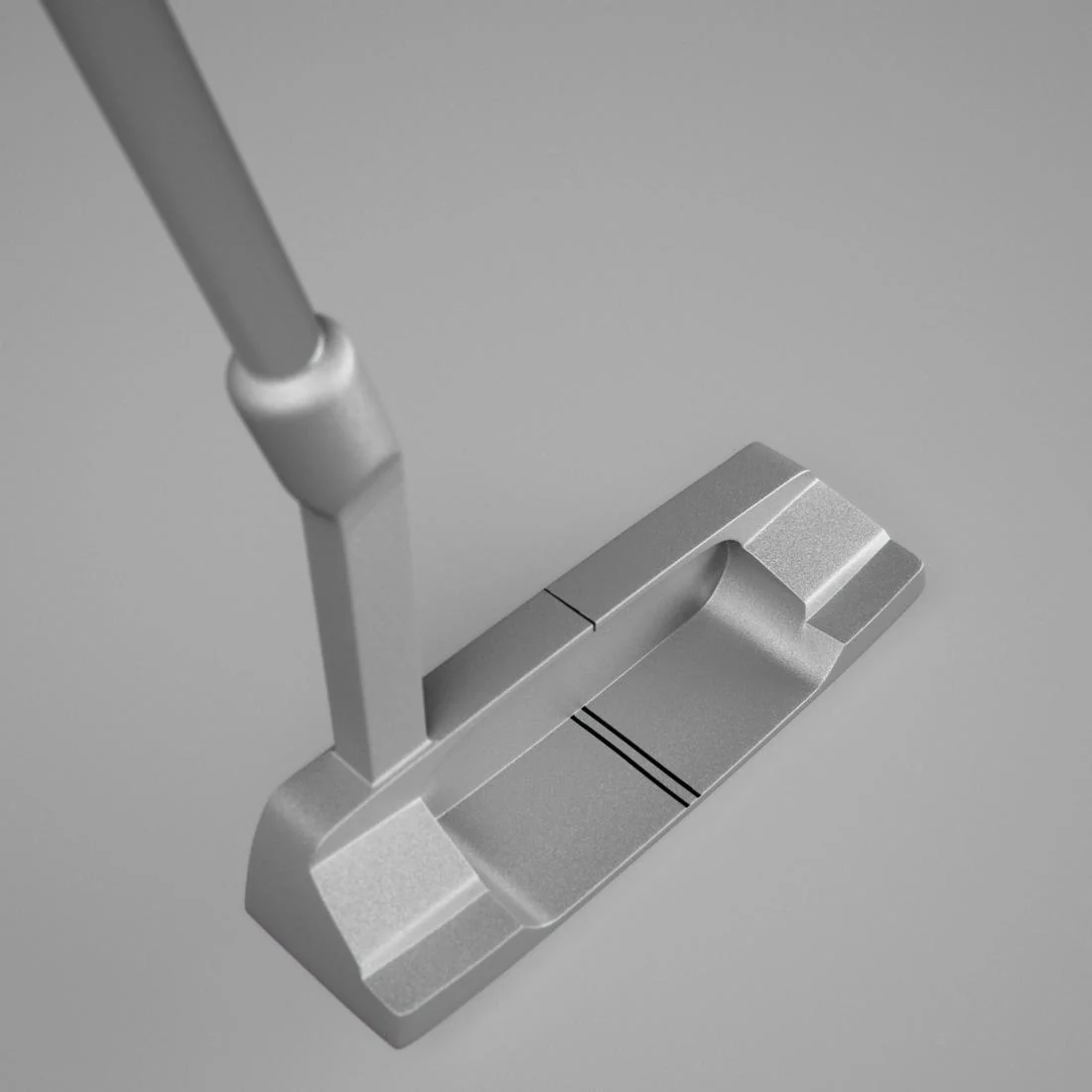 Imagen del producto 9