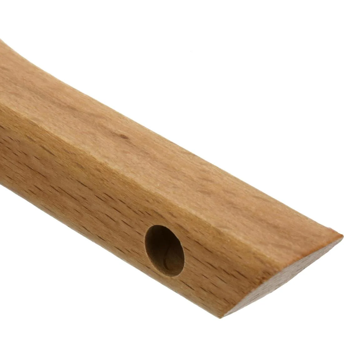Imagen del producto 2