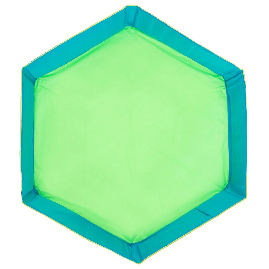 Imagen del producto 6