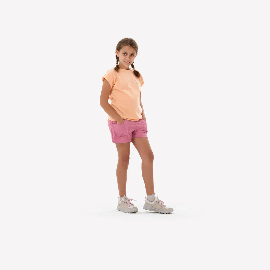 Imagen del producto 9